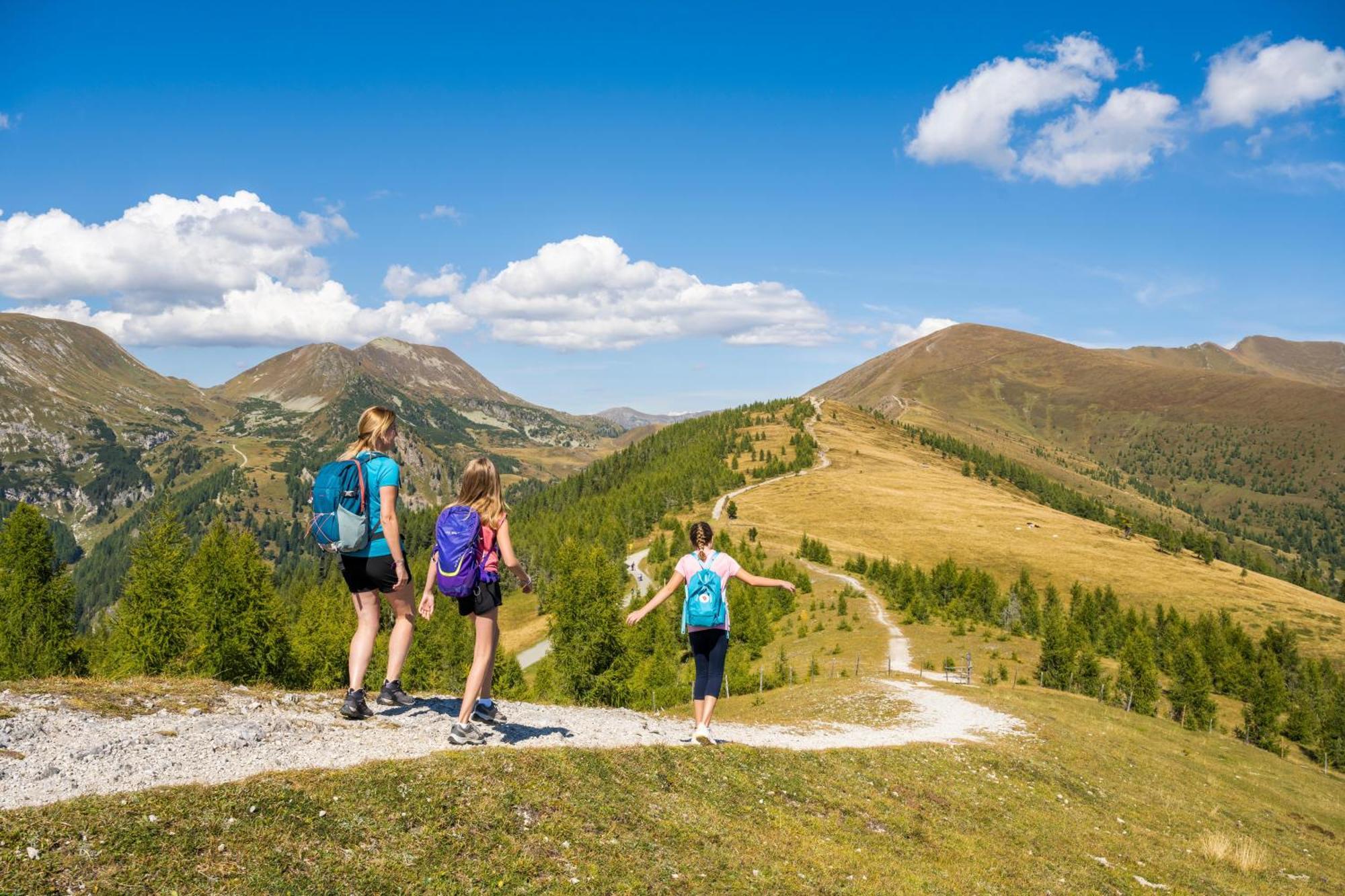 Cooee Alpin Hotel Бад Кляйнкирххайм Экстерьер фото